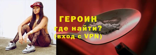хмурый Арсеньев
