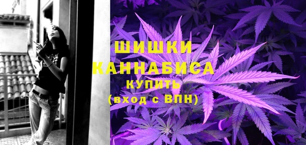 тгк Армянск