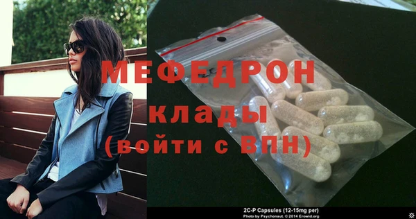 хмурый Арсеньев