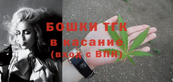 винт Аркадак
