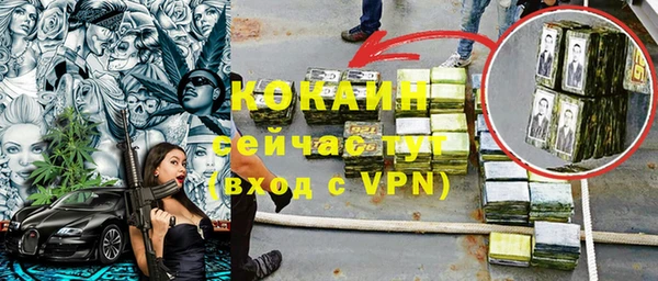 винт Аркадак